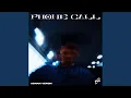 Download Lagu Phone Call