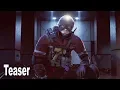 Rainbow Six Siege - Operation Steel Wave Ace and Melusi Operators Teaser 1080P
