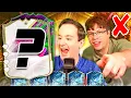Download Lagu SUPER SUNDAY WAS PERFECT… TOT DIT!! - Opening FC 25-pack