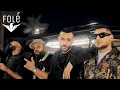 Download Lagu Stresi ft Varrosi - Ke inat