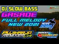 Download Lagu DJ SLOW BASS GASADE FULL MELODY NEW 2021 #bayuchaneltv #djgasade #djslowbass