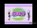 Download Lagu Rythem - Harmonia ~~Slowed Download Lagu Rythem - Harmonia ~~Slowed