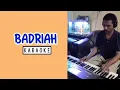 Download Lagu Karaoke - Badriah ( H. Mansyur S ) || Manual Keyboard Tanpa Vocal