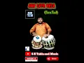 Download Lagu Aar Laya Rela (Teen Taal)| @sntablamusic2533 #tabla #tablasolo #music #teentaal #tablalover