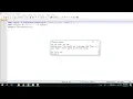 ToolboxJS Tutorial 2 - Introduction to InputBox object A graphical way to take input