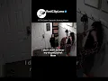 CCTV Camera Captured a Shocking Moment
