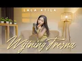 Download Lagu Wijining tresna - Lala Atila