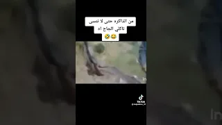 من الذاكرة الحاج تاكلي الجاج 