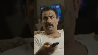 الاب من ينام وهو متابع اخبار    شورت  بغداد  العراق  مناهج العراق  مناهج العراق دندنها