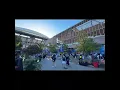 Download Lagu Jungkook’s “3D” was played at the tennis US Open, filling the stadium with his vibrant sound.❤️‍🔥#3d