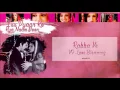 Download Lagu İPKKND - Rabba Ve V9 - Love Blomming