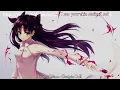 Download Lagu 54 Nightcore Rock Mix 2017