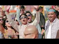 Wedding Teaser | Naman and Nandini | 9319212344