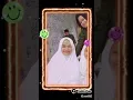 Download Lagu Semoga anda menikmati momen  ini! https://sck.io/p/Eg8j1RiV