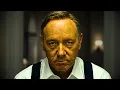The Case of Kevin Spacey An Open Secret dreading