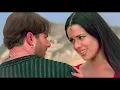 Lagu Thoda Sa Pyar Hua Hai Lyrical Video | Maine Dil Tujhko Diya |Udit Narayan,Alka Yagnik|Sohail,Sameera