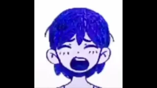 Https Cdn Discordapp Com Attachments 802354736228597770 870715794642833408 Video0 Mov  Https Cdn Discordapp Com Attachments 802354736228597770 870715794642833408 Video0 Mov