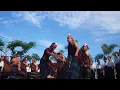 Download Lagu Lagu Gawi I Terbaru Sena Nuwa Muri Jemu_Voc.Galang Bhato