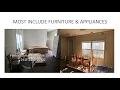 FEMA HOME LIQUIDATION SALE ADA FEMA HOMES