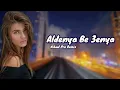 أنس كريم - الدنيا بعينيا Anas Kareem - Aldenya Be 3enya  ( Nihad Pro Remix )