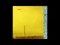 Fugazi - I'm So Tired