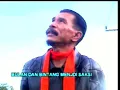 Download Lagu Baruding - Surat [Official Music Video]