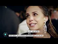 Fake News les actrices X recompensees aux Oscars - CANAL