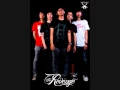 Download Lagu For Revenge - Roborovski