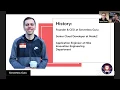 Part One - A talk on AWS AppSync by Serverless Guru