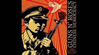 Download Guns N' Roses - Better (Slash Version) MP3