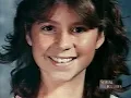 SERIAL KILLERS DANNY ROLLING Channel 5 1997