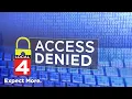 How to protect your account during bank outages