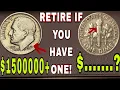 Don t Spend This 1967 Dime Super Rare Valuable Old USA Coin