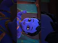 Download Lagu Woh Kisna hai best edit | Krishna Janmashtami Special #krishnajanmashtami #harekrishna