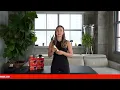 How to Use Revo Smart Cupping Part 4 Revo Enhancer Kit