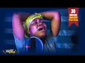 Download Lagu 🔥 Intense 30 Min Prayer \u0026 Warfare Songs | Odehyieba Priscilla Worship Songs