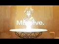 SUPERMODE - Tell Me Why (MEDUZA Remix)