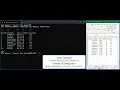 PowerShell Excel Module - New Feature