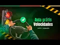 Channel