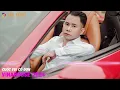 Lagu Lê Bảo Bình Remix 2024 - Cuộc Vui Cô Đơn, Bước Qua Đời Nhau Remix | Nhạc Trẻ Remix HOT Trend Tiktok