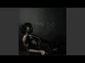 Download Lagu Ima Do