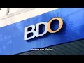 BDO continues to redefine customer care