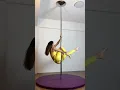 Martini Variation - Pole Dance Tutorial