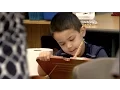 Ricks Center for Gifted Children University of Denver