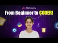 My Internship Journey 45 Days in the Life of a Java Developer Santosh Sir Skills IT Academy