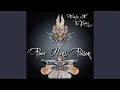 Download Lagu Father's Day
