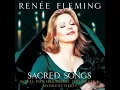 Gounod, J.S. Bach: Ave Maria, CG 89a