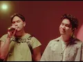 JESENN, Adrian Khalif - Beruntung (Stripped Version)