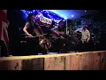 Download Lagu @hebbleband part 1 at Topic Folk Club in Shipley, 31 October 2024