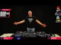 Download Lagu Dj Killer Live Mix - Niedzielne Granie Na Spontanie 29.09.2024